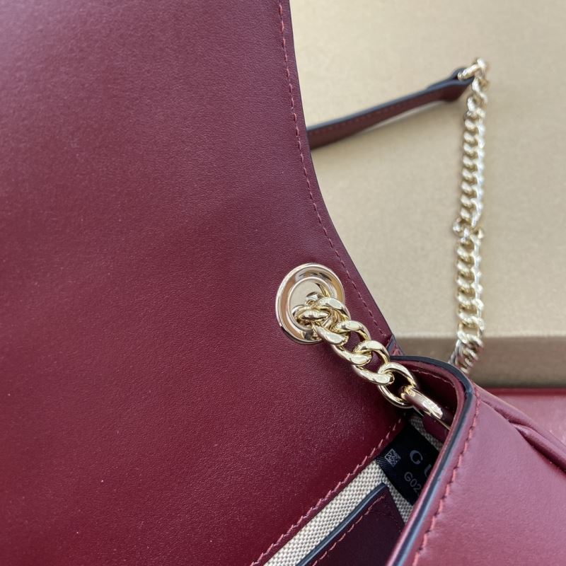 Gvc*1 satchel bags
